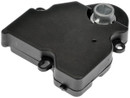 Dorman - HD Solutions HVAC Blend Door Actuator 604-5105