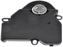 Dorman - HD Solutions HVAC Blend Door Actuator 604-5105 - view 5