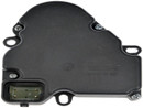 Dorman - HD Solutions HVAC Blend Door Actuator 604-5105 - view 6