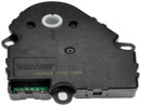 Dorman - HD Solutions HVAC Heater Control Valve 604-5402 - view 2