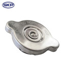 SKP Radiator Cap SK10227 - view 4