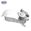 SKP Automatic Transmission Oil Cooler SK117046 - view 3