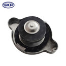 SKP Radiator Cap SK10233 - view 2