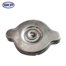 SKP Radiator Cap SK10233 - view 3
