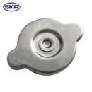 SKP Radiator Cap SK10233 - view 4