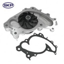 SKP Engine Water Pump SKAW9306