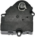 Dorman - OE Solutions HVAC Blend Door Actuator 604-105 - view 2
