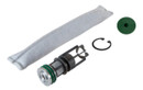 Four Seasons A/C Compressor Replacement Service Kit 20325SK - view 2