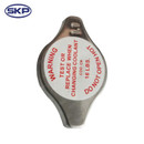 SKP Radiator Cap SK10242 - view 4