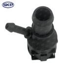 SKP Radiator Coolant Hose Connector SK627004