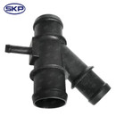 SKP Radiator Coolant Hose Connector SK902795