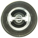 Motorad Engine Coolant Thermostat 5475-190 - view 2