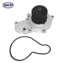 SKP Engine Water Pump SKAW7150 - view 2