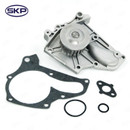 SKP Engine Water Pump SK1701770 - view 2
