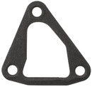 MAHLE Engine Coolant Outlet Gasket C31187TC