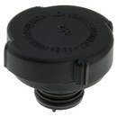 Motorad Engine Coolant Reservoir Cap T-42