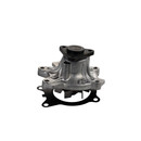 AISIN Engine Water Pump WPT111 - view 3