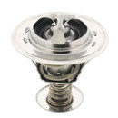 Motorad Engine Coolant Thermostat 5281-170