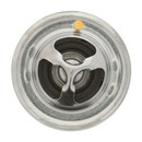 Motorad Engine Coolant Thermostat 5281-170 - view 4