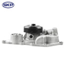SKP Engine Water Pump SK1207150 - view 2