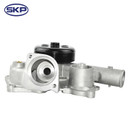 SKP Engine Water Pump SK1207150 - view 5
