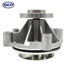 SKP Engine Water Pump SK1255970