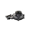 AISIN Engine Water Pump WPT804 - view 4