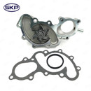 SKP Engine Water Pump SK1701970