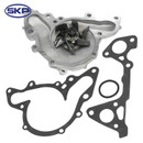 SKP Engine Water Pump SK1481510 - view 3