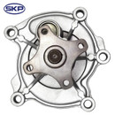 SKP Engine Water Pump SK1309660 - view 3
