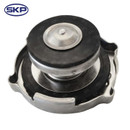 SKP Radiator Cap SK10230 - view 3