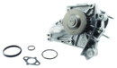 AISIN Engine Water Pump WPTK010