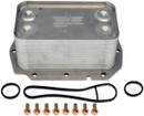Dorman - HD Solutions Engine Oil Cooler 904-5101