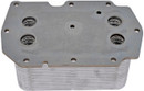 Dorman - HD Solutions Engine Oil Cooler 904-5101 - view 2