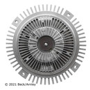 Beck/Arnley Engine Cooling Fan Clutch 130-0196 - view 6