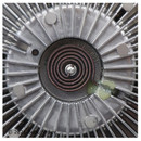 Beck/Arnley Engine Cooling Fan Clutch 130-0196 - view 7