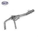 SKP Engine Coolant Thermostat Housing Assembly,Engine Coolant Thermostat Housing SK121445