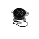 AISIN Engine Water Pump WPT140 - view 2