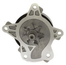 AISIN Engine Water Pump WPT140 - view 3