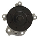 AISIN Engine Water Pump WPT140 - view 10