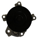 AISIN Engine Water Pump WPT140 - view 13