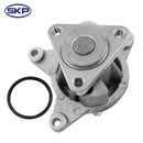 SKP Engine Water Pump SK1256000 - view 4