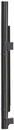 Spectra Premium A/C Condenser 7-3093 - view 8