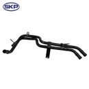 SKP HVAC Heater Core Tube SK626550