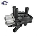 SKP HVAC Heater Control Valve SKEHV103 - view 2