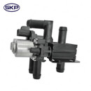 SKP HVAC Heater Control Valve SKEHV103 - view 3