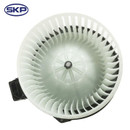 SKP HVAC Blower Motor SK700203 - view 2