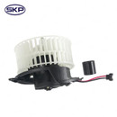 SKP HVAC Blower Motor SKPM4129 - view 3