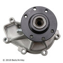 Beck/Arnley Engine Water Pump 131-2329 - view 2