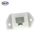 SKP HVAC Blower Motor Resistor SKRU788